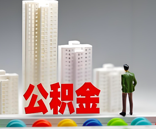 嘉兴委托他人办理需要提供什么证件。