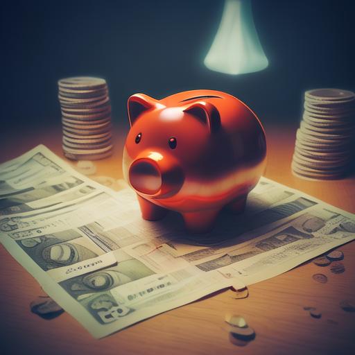 嘉兴购房提取公积金中介你知道有几个-靠谱的那种。